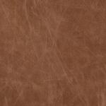 натуральная кожа Freehand Washed Sand