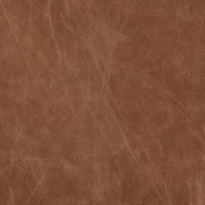 натуральная кожа Freehand Washed Sand