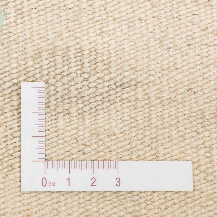 Безворсовый ковер Килим Камакура Kilim Kamakura