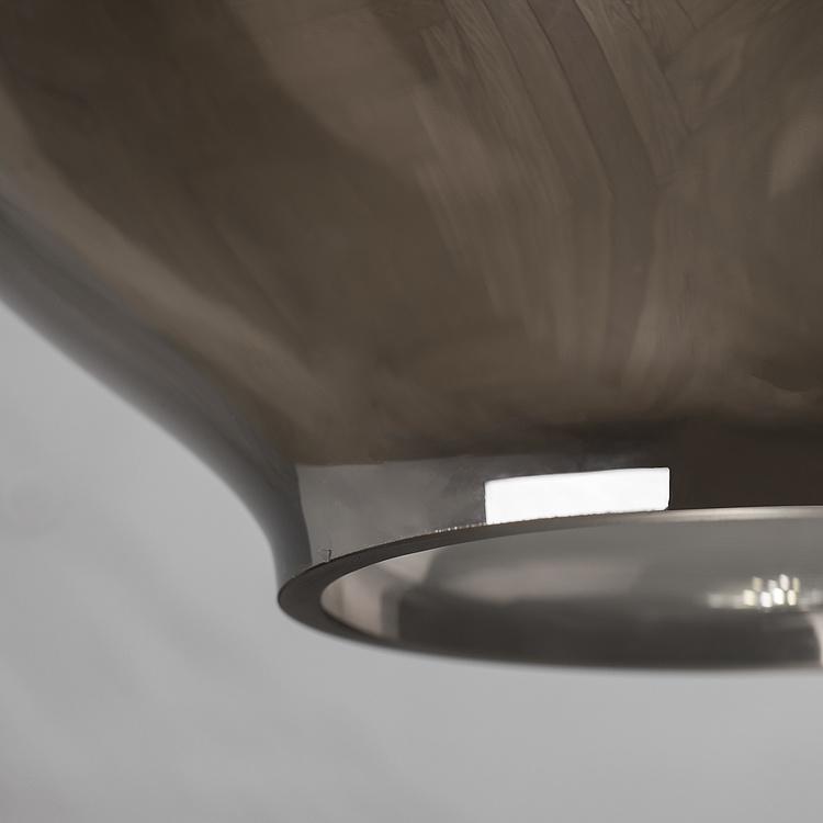 Подвесной светильник Файлем, M Phylum Pendant Medium