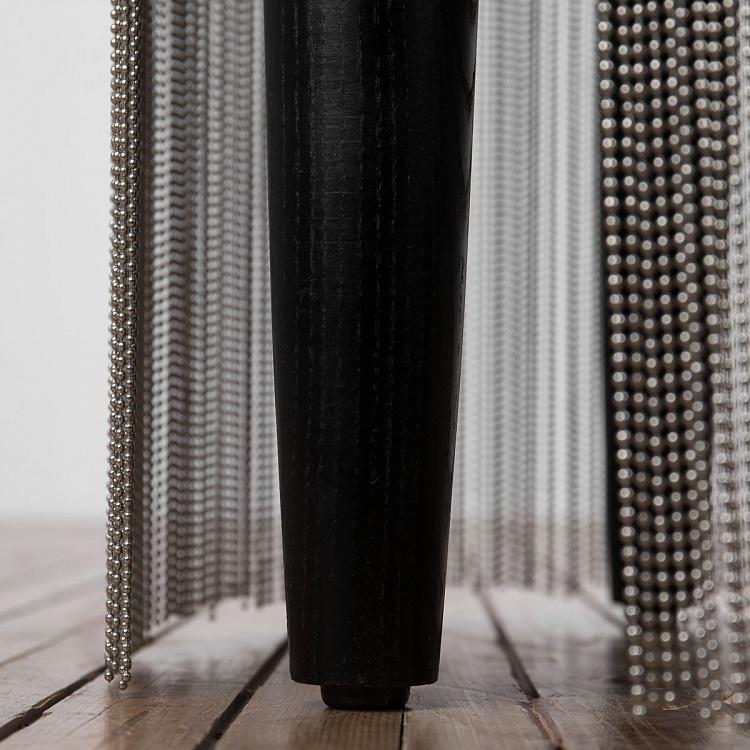 Пуфик Императора 94 Emperor's Footstool