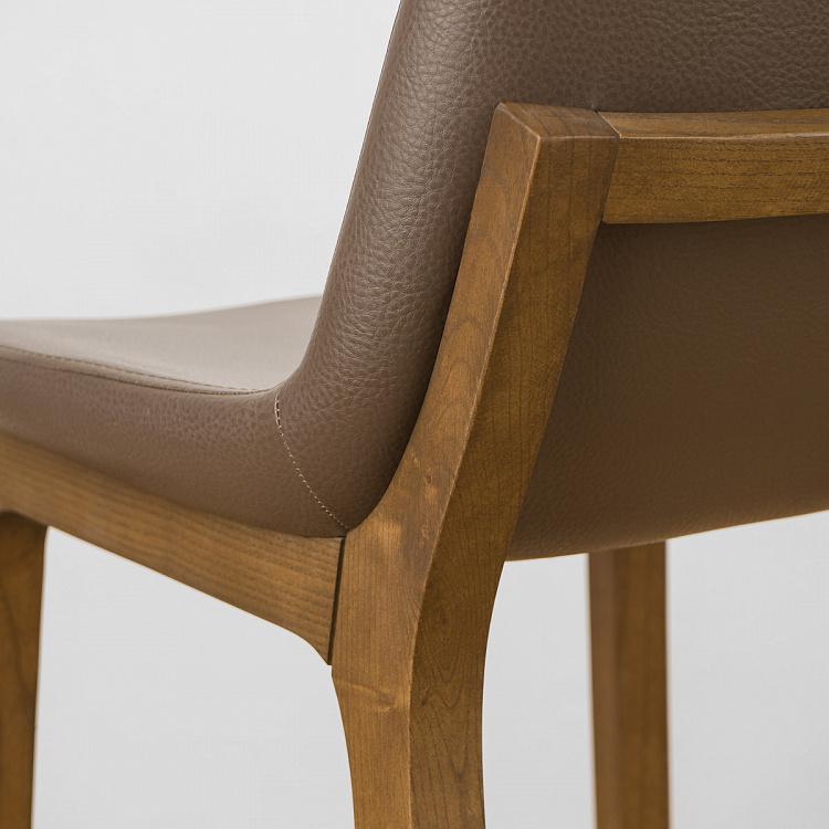 Барный стул Порто Porto Bar Chair