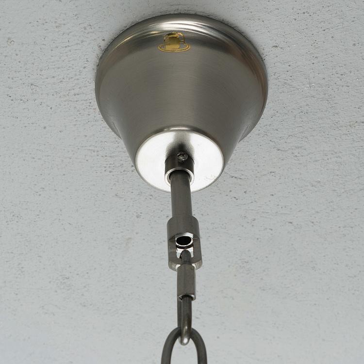 Хрустальная люстра, XS Crystal Chandelier Extra Small