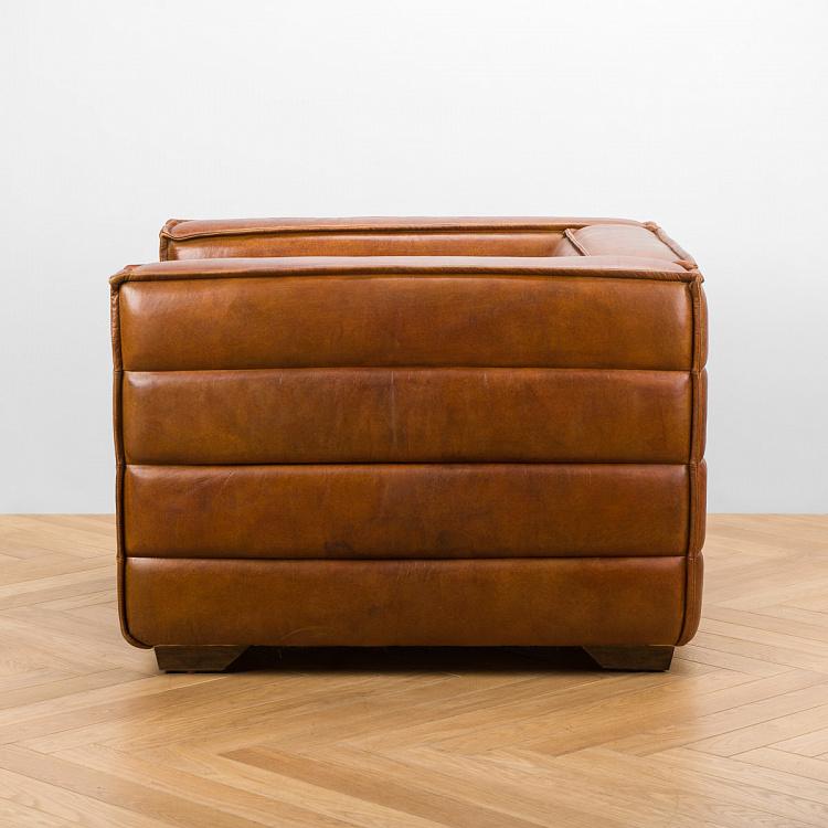 Кресло Авеню Avenue 1 Seater PF