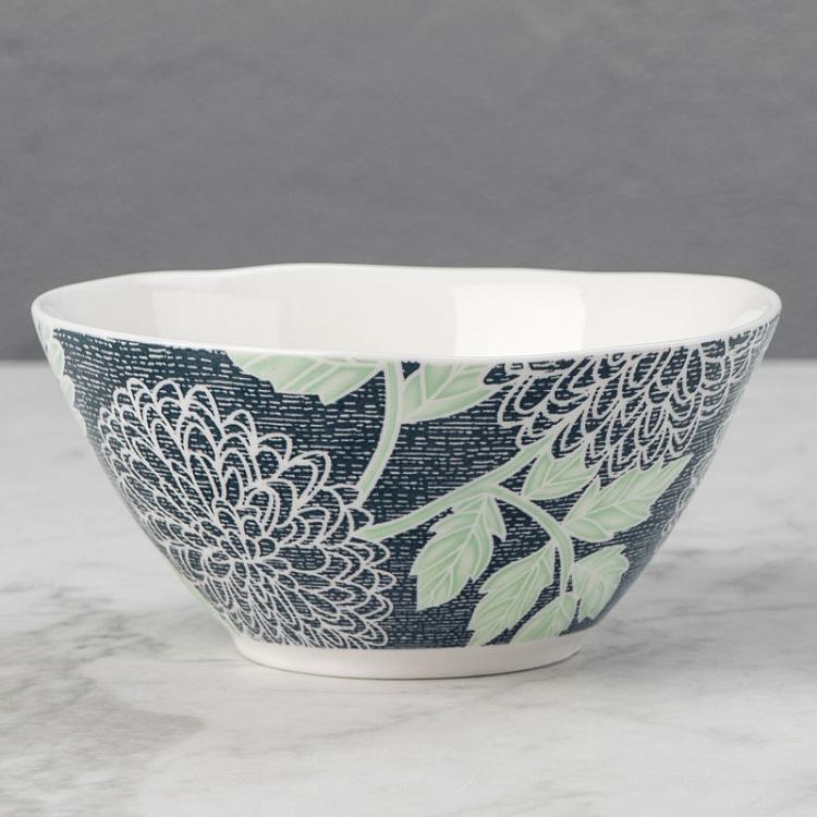 Салатница Впечатление Impression Salad Bowl