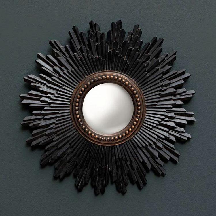 Выпуклое зеркало Соледад Soledad Convex Mirror