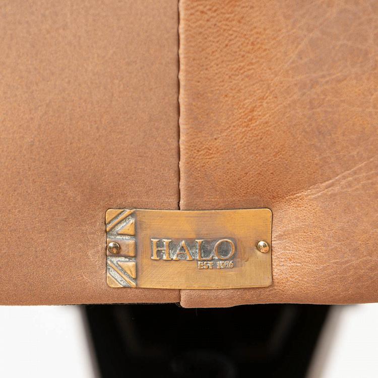 Рабочее кресло Киплинг Kipling Office Chair