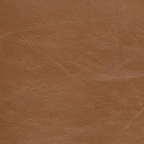 натуральная кожа Brown Elis