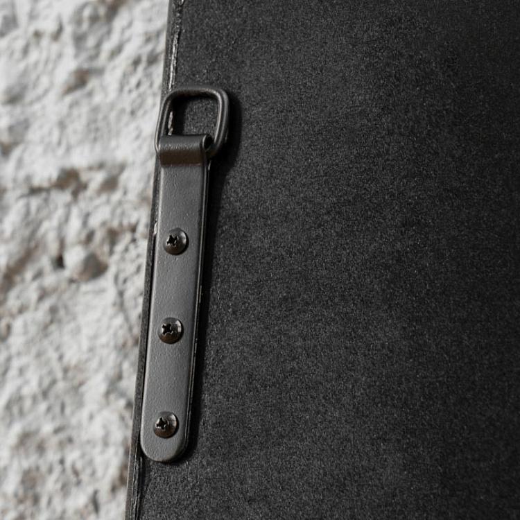 Картина-принт Серебряный сертификат Науки Silver Certificate Science Art