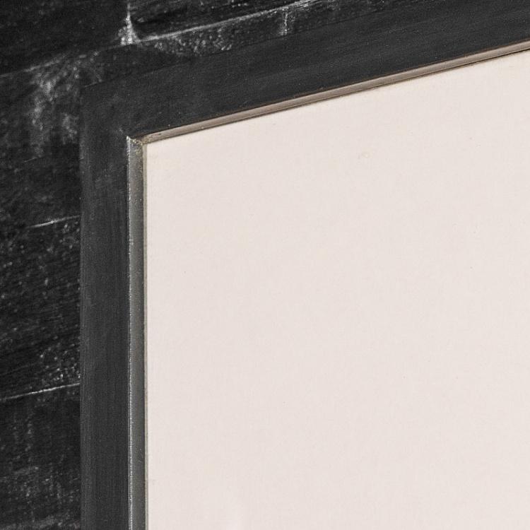 Винтажная фотография Ас Роб Vintage Ace Rob