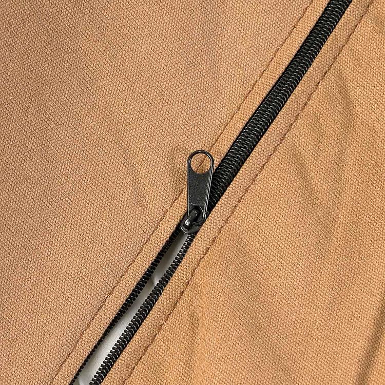 Трёхместный диван Барселона Barcelona 3 Seater D