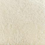натуральный мех White Sheep Skin