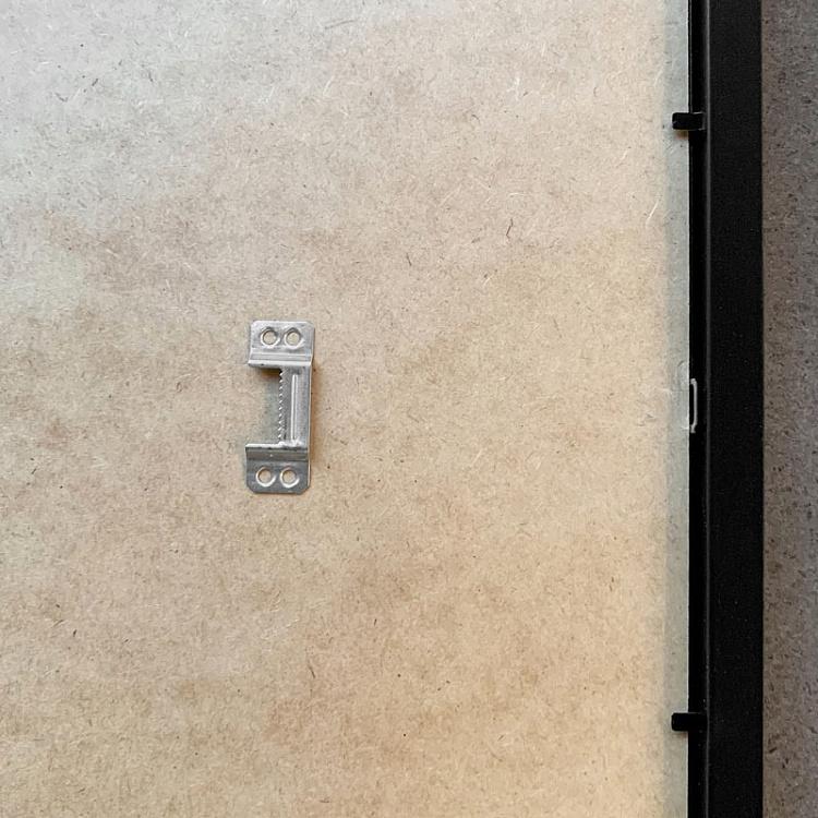 Винтажная газета в раме Таймс, 8 ноября 1928 Vintage Times, Nov 8, 1928