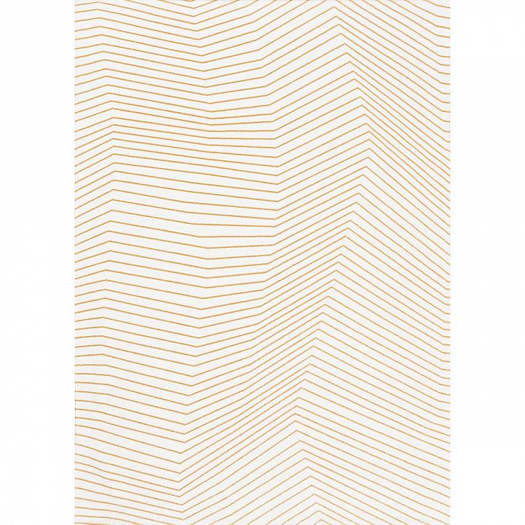 Безворсовый ковер Amiens LA3336-L178 Amiens LA3336-L178