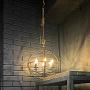 Люстра Gyro Chandelier Small discount