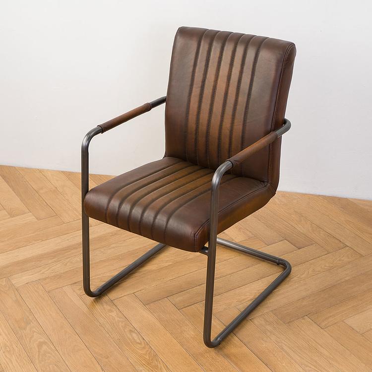 Стул Малага Malaga Chair D