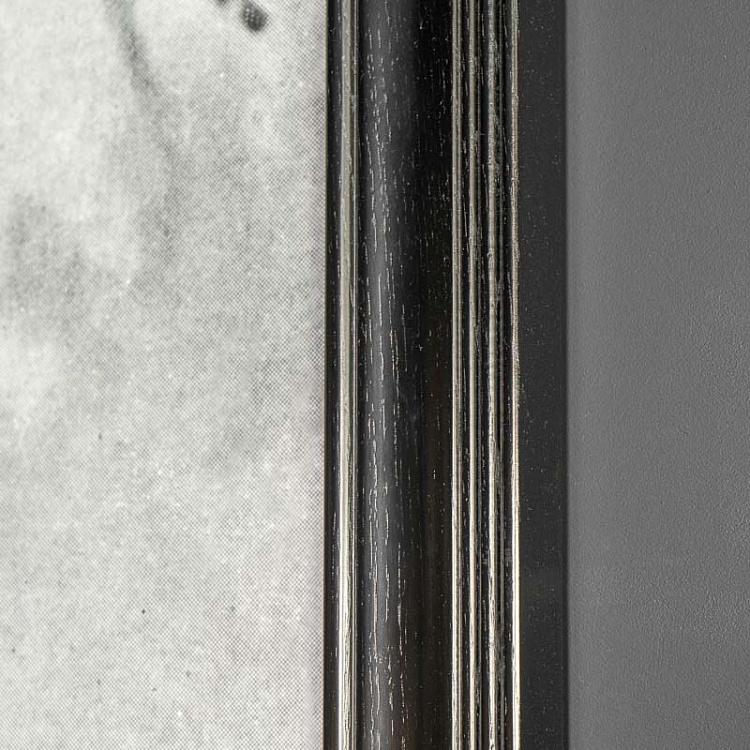 Фото-принт в раме Боксер Том Трейси Sporting Boxer Tom Tracy