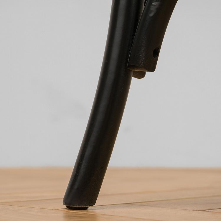 Барный стул Сильви Silvie Barstool