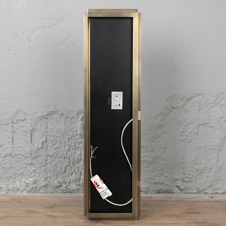 Бра Инсепшн Inception Sconce