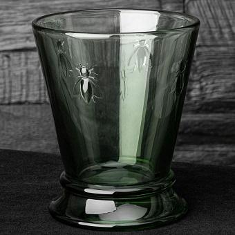 Abeille Gobelet Green