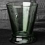 Стакан Abeille Gobelet Green