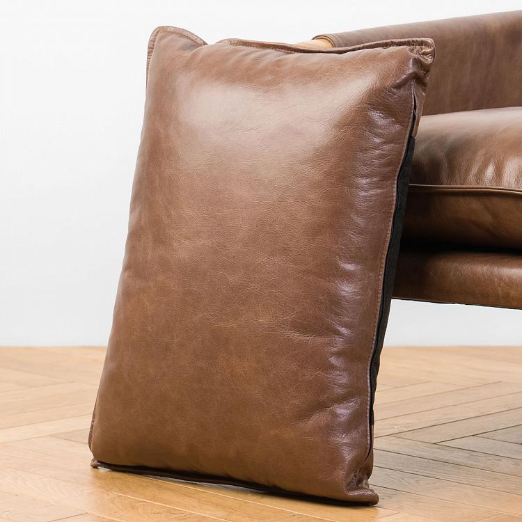 Кресло Лаон Laon Armchair RM