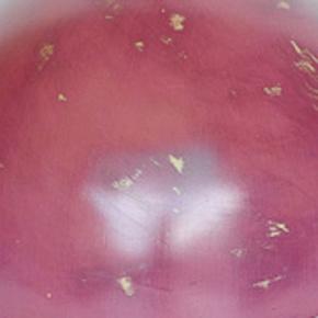 стекловолокно Candy Fiberglass