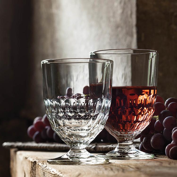 Большой бокал для вина Артуа Artois Goblet Grand Model