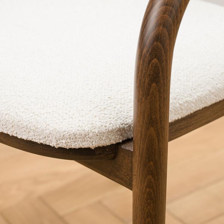 Стул Нева Neva Chair