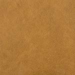 натуральная кожа Birmingham Chestnut