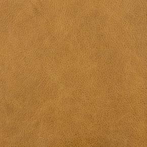 натуральная кожа Birmingham Chestnut