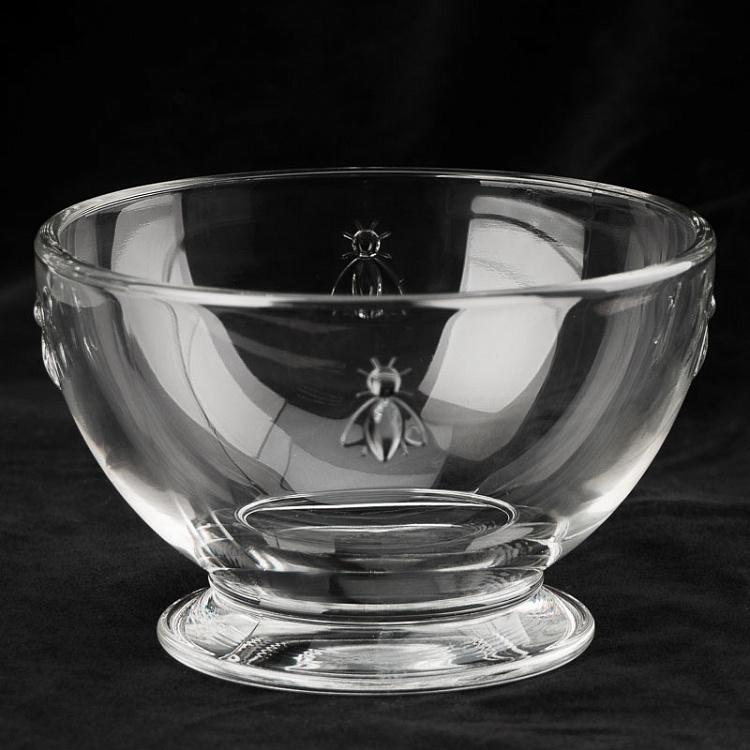 Мини-креманка Пчёлы Abeille Mini Bowl
