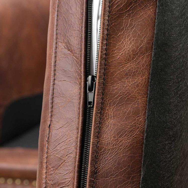 Кресло Ливерпуль Liverpool Chair