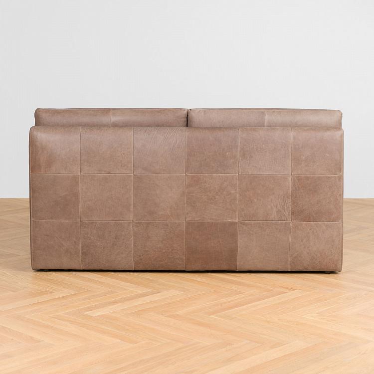 Двуспальная кровать-реклайнер Косински US Кинг Сайз Kosinski Motion Bed US King