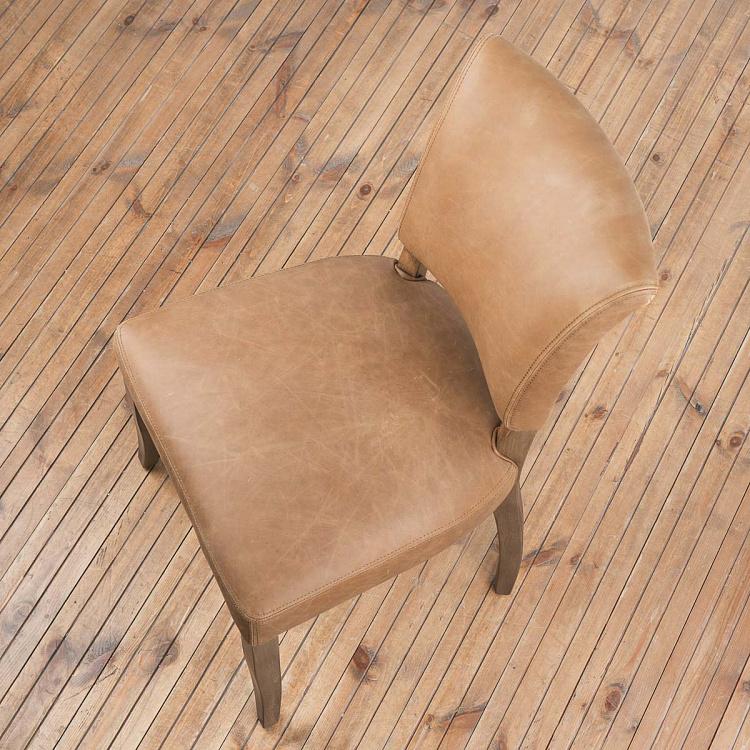 Стул Пимлико Pimlico Dining Chair