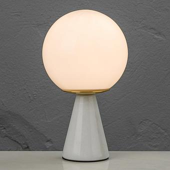 Lova Table Lamp