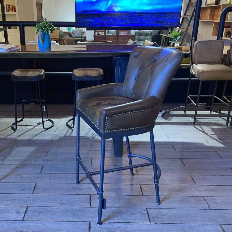 Барный стул Космополитен Cosmopolitain Barstool RM