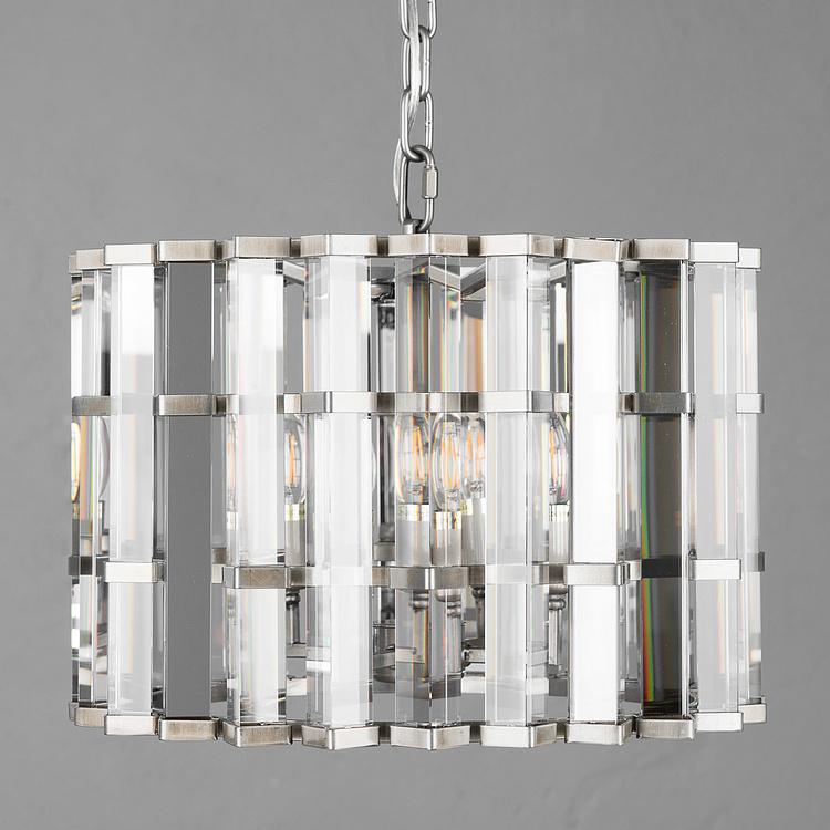 Люстра Найт Род, M Night Rod Pendant Medium