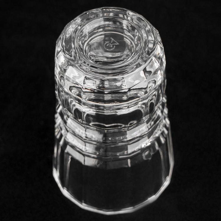 Стопка Архитектор Architecte Stack