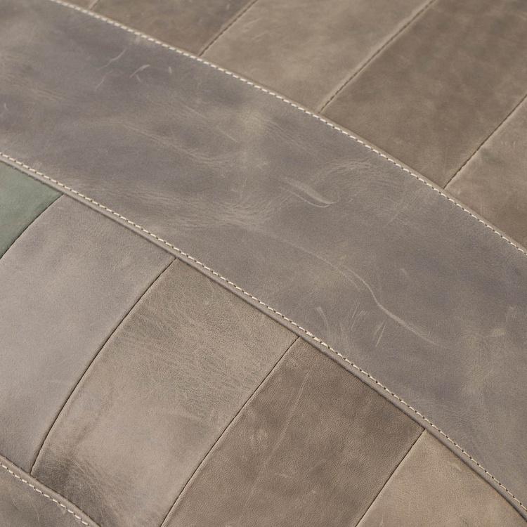 Декоративная подушка Смоки Smoky Cushion