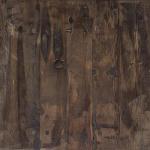 сосна Genuine Reclaimed Vintage Boat Wood - Natural