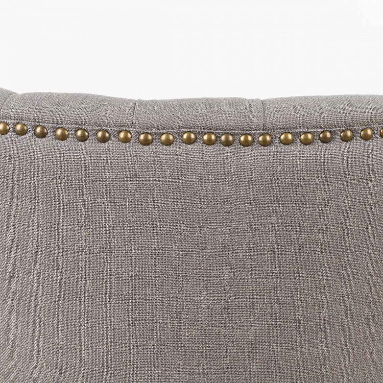 Обеденный стул Мадлен Madeleine Dining Chair