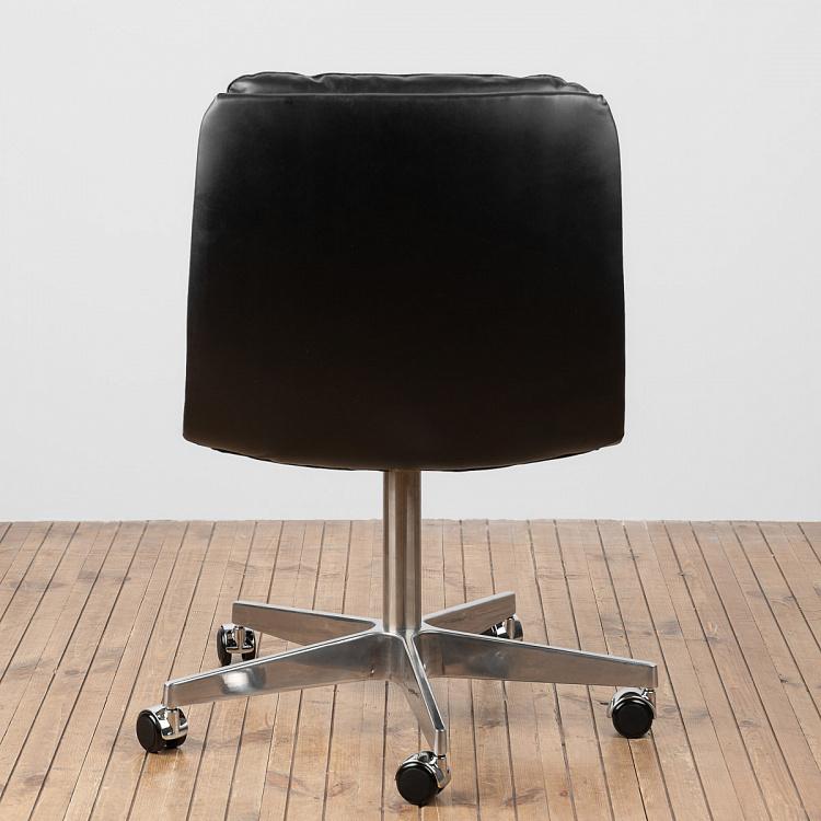 Cтул Малибу Malibu Dining Chair