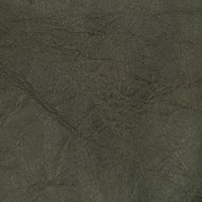 натуральная кожа Library Green