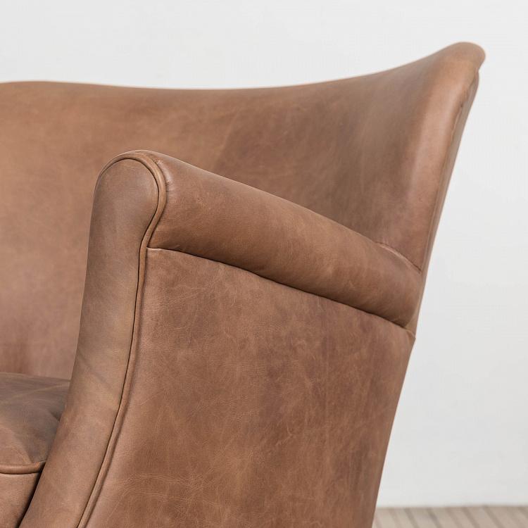 Кресло Гринвич Greenwich Chair