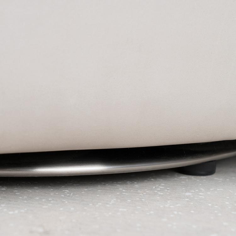 Вращающееся кресло Франсин Francine Swivel Chair