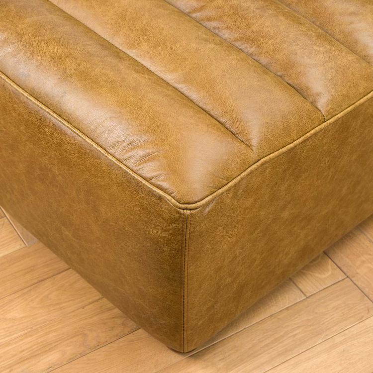 Угловой диван Плато Plateau Group D