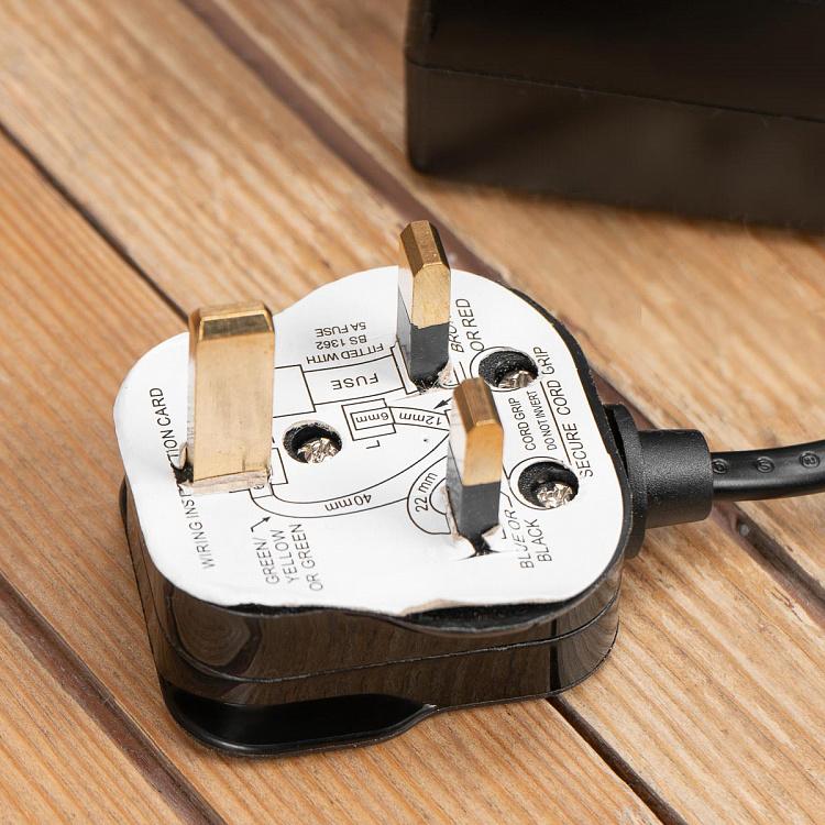 Двухместный диван электро-реклайнер Камерон Cameron 2 Seater Recliner