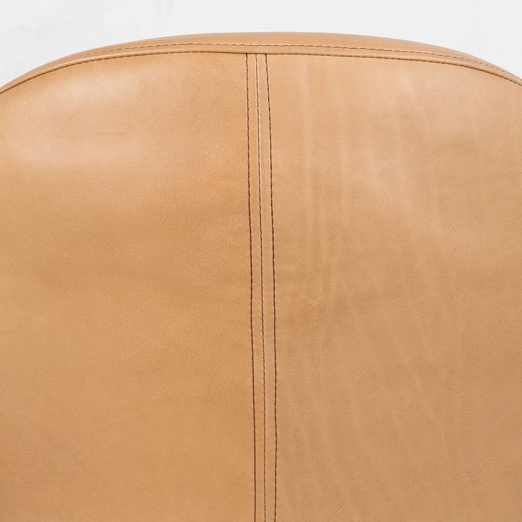 Вращающееся кресло Франсин Francine Swivel Chair