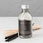 Наполнитель для диффузора с палочками Small Reed Diffuser Refill Fig 200 ml